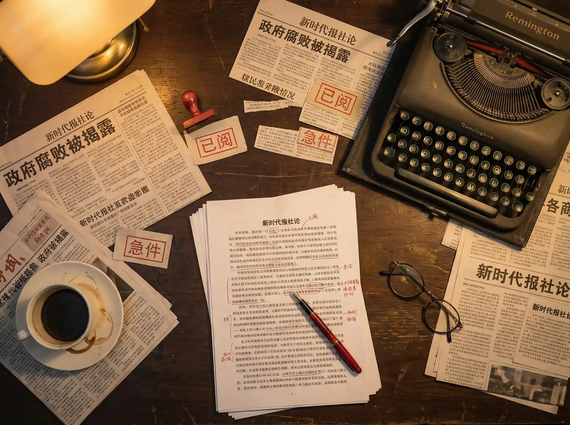 【海角吃瓜官网】海角吃瓜最新入口_海角吃瓜实时更新 - 编辑部工作台