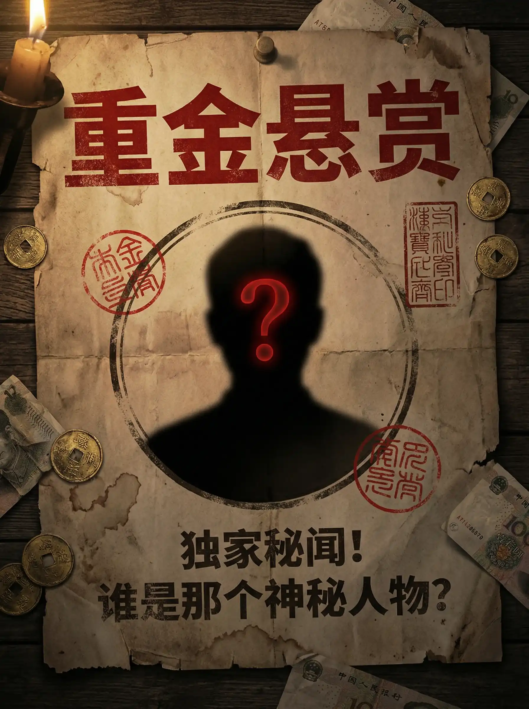 【海角吃瓜官网】海角吃瓜最新入口_海角吃瓜实时更新 - 重金悬赏线索征集令